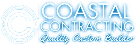 Coastal Contracting — Quality Custom Builder